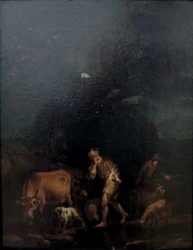 Unknown Image